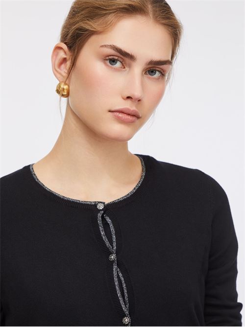  LIU JO | WXX056MS49I/22222